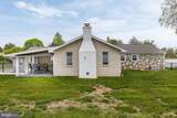 3936 Martin Road - Photo 49