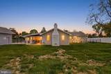 3936 Martin Road - Photo 5