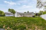 3936 Martin Road - Photo 50