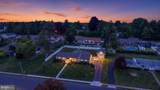 3936 Martin Road - Photo 51