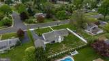 3936 Martin Road - Photo 52