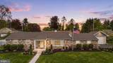 3936 Martin Road - Photo 53