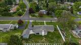 3936 Martin Road - Photo 54
