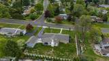3936 Martin Road - Photo 55