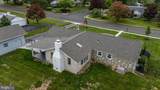 3936 Martin Road - Photo 56