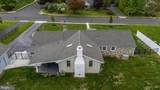 3936 Martin Road - Photo 57
