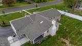 3936 Martin Road - Photo 58