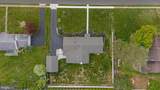 3936 Martin Road - Photo 59