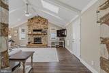 3936 Martin Road - Photo 6