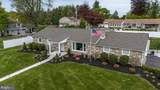 3936 Martin Road - Photo 60