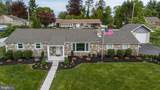 3936 Martin Road - Photo 61