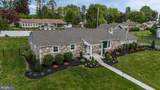 3936 Martin Road - Photo 62