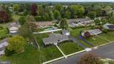 3936 Martin Road - Photo 63