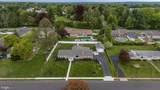 3936 Martin Road - Photo 64