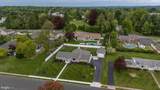 3936 Martin Road - Photo 65