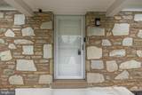 3936 Martin Road - Photo 66