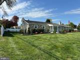 3936 Martin Road - Photo 67