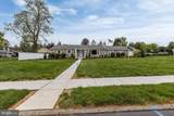 3936 Martin Road - Photo 68