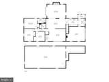 3936 Martin Road - Photo 69