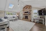 3936 Martin Road - Photo 7