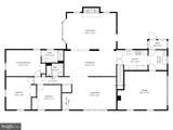 3936 Martin Road - Photo 70