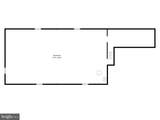 3936 Martin Road - Photo 71
