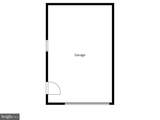 3936 Martin Road - Photo 72