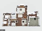 3936 Martin Road - Photo 73
