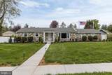 3936 Martin Road - Photo 75