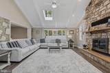3936 Martin Road - Photo 8