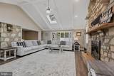 3936 Martin Road - Photo 9