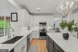 12223 Vista Brooke Drive - Photo 12