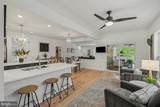 12223 Vista Brooke Drive - Photo 13