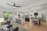 12223 Vista Brooke Drive - Photo 14