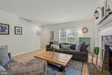 12223 Vista Brooke Drive - Photo 15