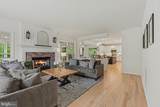12223 Vista Brooke Drive - Photo 16