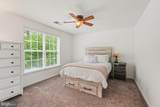 12223 Vista Brooke Drive - Photo 18