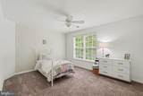 12223 Vista Brooke Drive - Photo 19