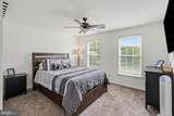 12223 Vista Brooke Drive - Photo 20