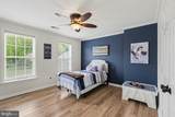 12223 Vista Brooke Drive - Photo 21