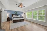 12223 Vista Brooke Drive - Photo 22