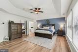12223 Vista Brooke Drive - Photo 23