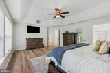 12223 Vista Brooke Drive - Photo 24