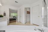 12223 Vista Brooke Drive - Photo 25