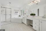 12223 Vista Brooke Drive - Photo 26