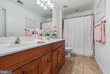12223 Vista Brooke Drive - Photo 27