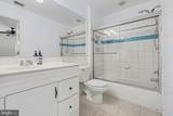 12223 Vista Brooke Drive - Photo 28