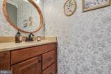12223 Vista Brooke Drive - Photo 29
