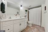 12223 Vista Brooke Drive - Photo 30