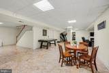12223 Vista Brooke Drive - Photo 32